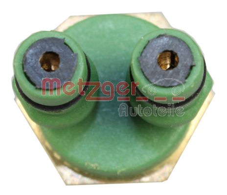 METZGER 0905420 Sensor, Kühlmitteltemperatur